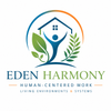 Eden Harmony 