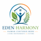 Eden Harmony 